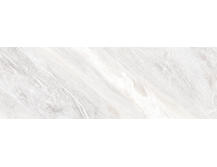 Настенная плитка Delacora Millennium Light 30x90