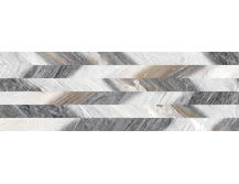 Настенная плитка Delacora Millennium Line Color 30x90
