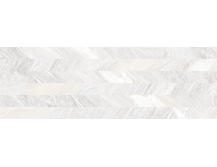 Настенная плитка Delacora Millennium Line 30x90