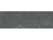 Настенная плитка Delacora Rockstyle Graphite 30x90