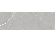 Настенная плитка Delacora Rockstyle Gray 30x90