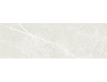 Настенная плитка Delacora Rockstyle Vintage 30x90