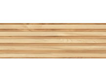 Настенная плитка Delacora Woodstyle Elm Strip 30x90