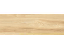 Настенная плитка Delacora Woodstyle Elm 30x90