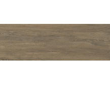 Настенная плитка Delacora Woodstyle Nut 30x90