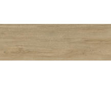 Настенная плитка Delacora Woodstyle Oak 30x90