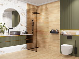 Woodstyle