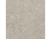 Керамогранит Creto Shell RC BG 60x60