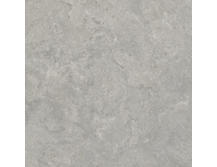 Керамогранит Creto Shell RC DG 60x60