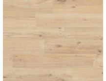 Керамогранит Caesar Rever Anise 20x120