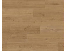 Керамогранит Caesar Rever Choko 20x120
