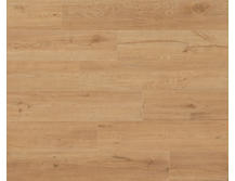 Керамогранит Caesar Rever Wheat 20x120