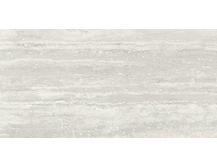 Керамогранит Art&Natura Ceramic Travertino Bianco relief matt 60х120