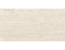 Керамогранит Art&Natura Ceramic Travertino Classic relief matt 60х120