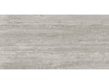Керамогранит Art&Natura Ceramic Travertino Grigio relief matt 60х120