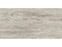 Керамогранит Art&Natura Ceramic Travertino Noce relief matt 60х120