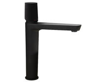 Смеситель для раковины Ramonsoler Tzar 341001NM