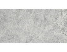 Керамогранит Delacora Tundra Taupe Карвинг 30x60