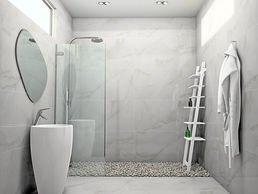 Mercato Onyx