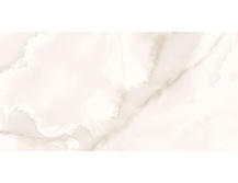 Керамогранит Gravita Mercato Onyx Taupe Glossy 60х120
