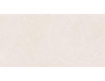 Керамогранит Gravita Divine Glory 60x120