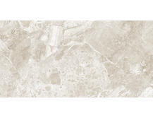 Керамогранит Delacora Greiny Crema 60120GRY11 Sugar 60x120