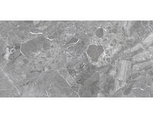Керамогранит Delacora Greiny Graphite 60120GRY25 Sugar 60x120