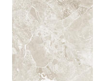 Керамогранит Delacora Greiny Crema 6060GRY11 Sugar 60x60