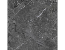 Керамогранит Delacora Greiny Dark 6060GRY99 Sugar 60x60