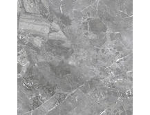 Керамогранит Delacora Greiny Graphite 6060GRY25 Sugar 60x60