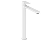 Смеситель для раковины Ravak Eleganta El 015.10WV X070254