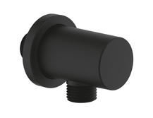 Шланговое подключение Grohe Rainshower 22118KF0