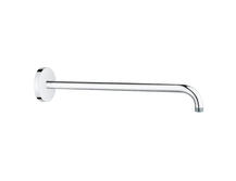Кронштейн для верхнего душа Grohe Rainshower 26146000