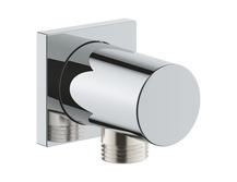 Шланговое подключение Grohe Rainshower 27076000