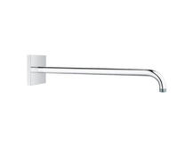 Кронштейн для верхнего душа Grohe Rainshower 26145000