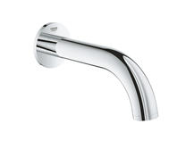 Излив для ванны Grohe Atrio 13139003