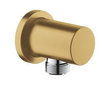 Шланговое подключение Grohe Rainshower 27057GN0