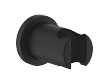 Держатель для лейки Grohe Rainshower 22117KF0