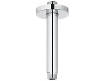 Кронштейн для верхнего душа Grohe Rainshower 28724000