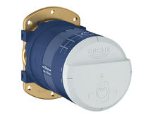 Внутрення часть смесителя Grohe Rainshower 26483000