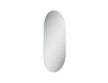 Зеркало для ванной Sancos Oval OV45C