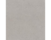 Керамогранит Creto Chloe 60x60