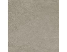 Керамогранит Creto Style Gray 60x60