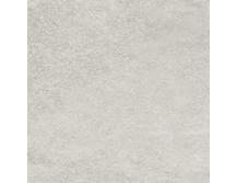 Керамогранит Creto Style Ivory 60x60