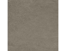 Керамогранит Creto Style Steel 60x60