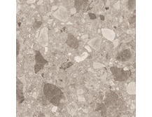 Керамогранит Creto Ambra BG R 60x60