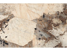 Керамогранит Creto Sunhearrt Patagonia Bronze High Gloss 120x180