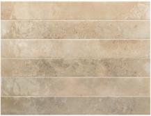 Настенная плитка Equipe Bali Almond 5x40