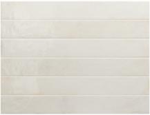 Настенная плитка Equipe Bali White 5x40