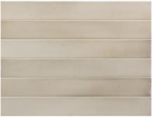 Настенная плитка Equipe Massimo Siena Earth 5x40